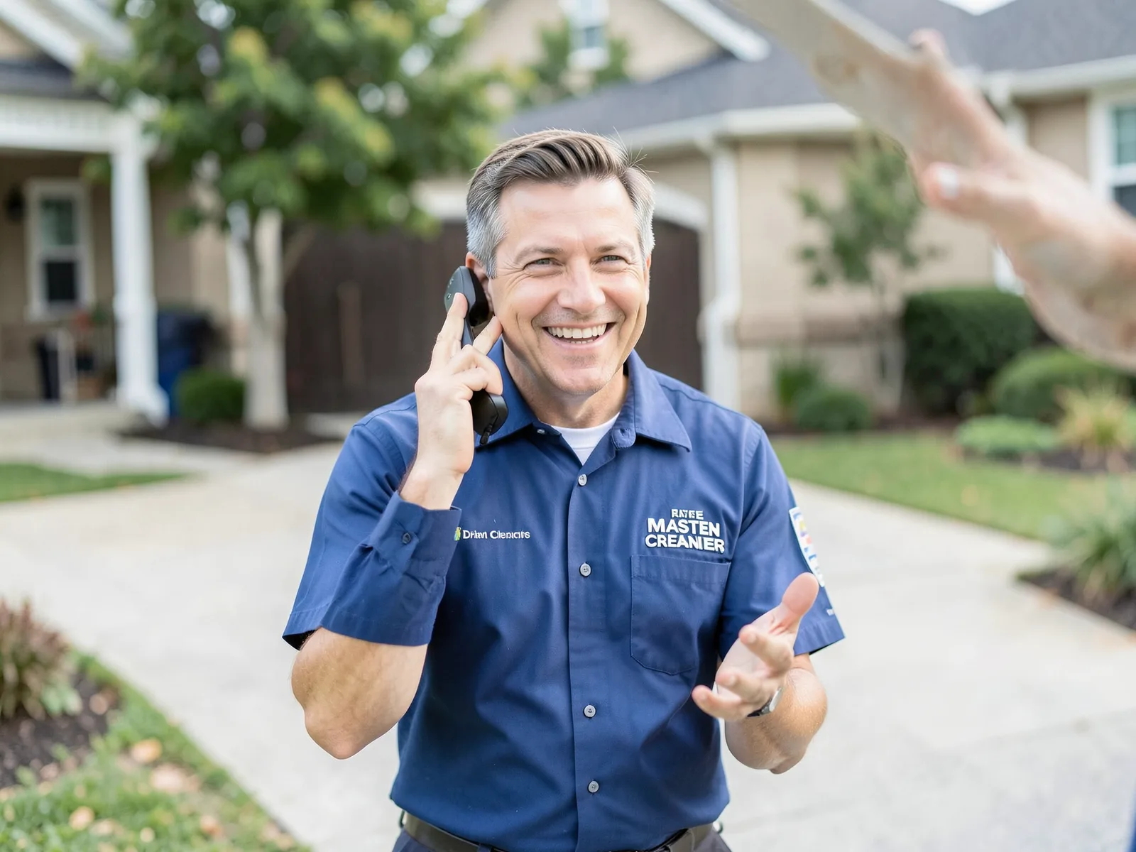 Drain Cleaning Glenwood, NM FAQs